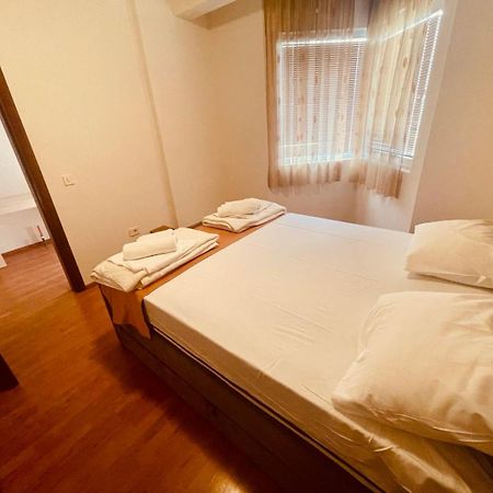 Residence Bella Budva Pokój zdjęcie