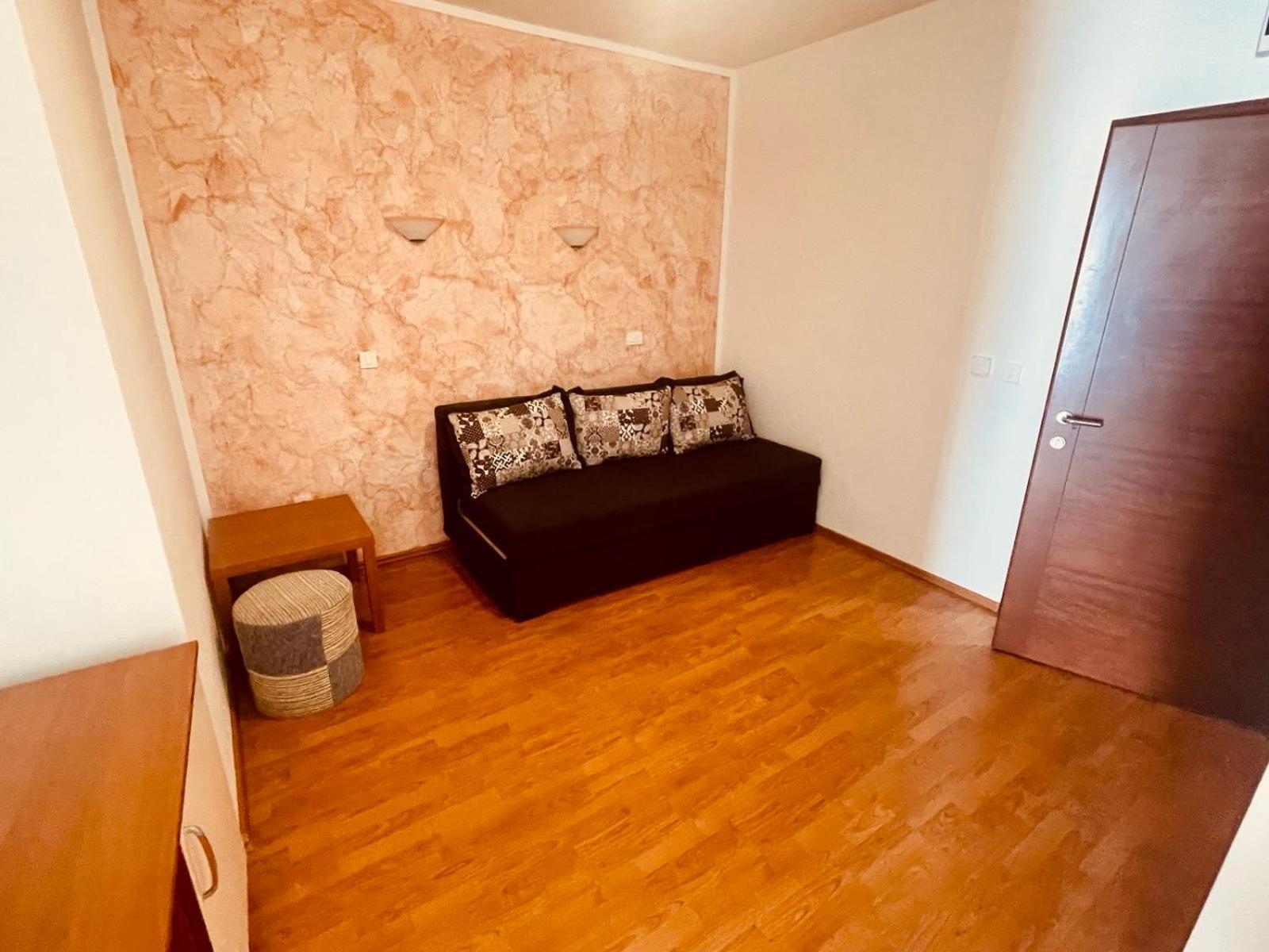 Residence Bella Budva Pokój zdjęcie